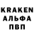 Каннабис Bruce Banner Kamile Sendriute