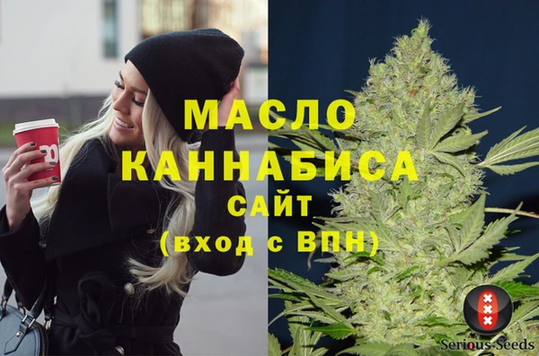 дмт Магас