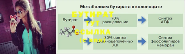 гидра Бронницы