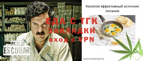 дмт Магас