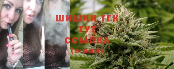 бошки Майский