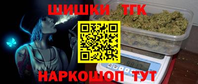 крисы Бийск
