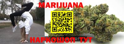 гидропоника Бийск