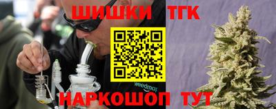 гидропоника Бийск