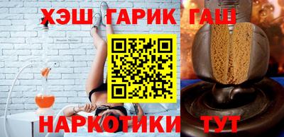 mdpv Берёзовский