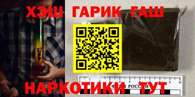 mdpv Берёзовский